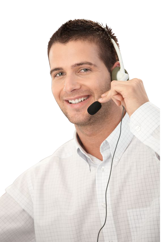 Contact Garage Door Repair Services in Utah