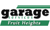 Garage Door Repair Fruit Heights