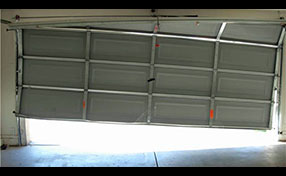 Garage Door Repair And Replacement in Fruit Heights 24/7 Services