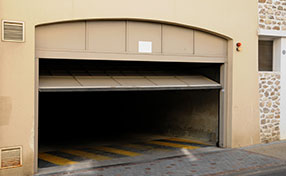 Garage Door Maintenance in Fruit Heights 24/7 Services