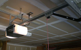 Garage Door Openers in Fruit Heights 24/7 Services