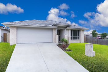 How to Get the Most from Your Modern Garage